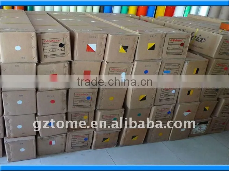reflective sheeting, nikkalite reflective sheeting, prismatic reflective sheeting