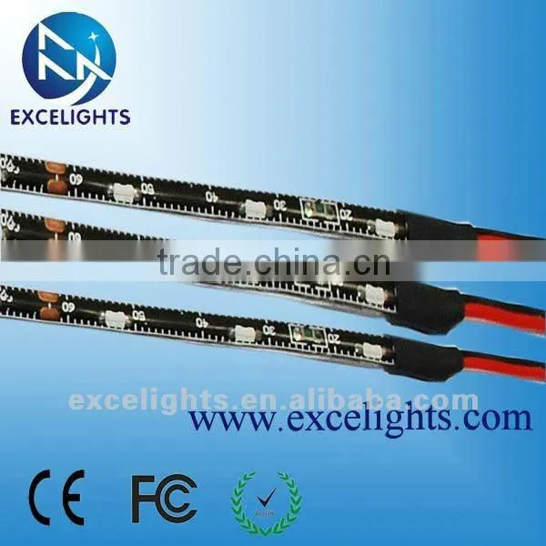 020 led strip