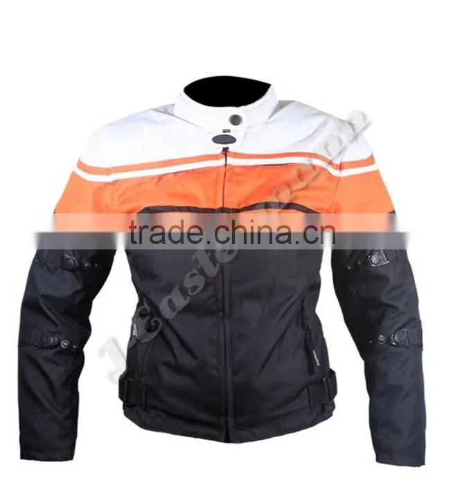Ladies Winter Jacket