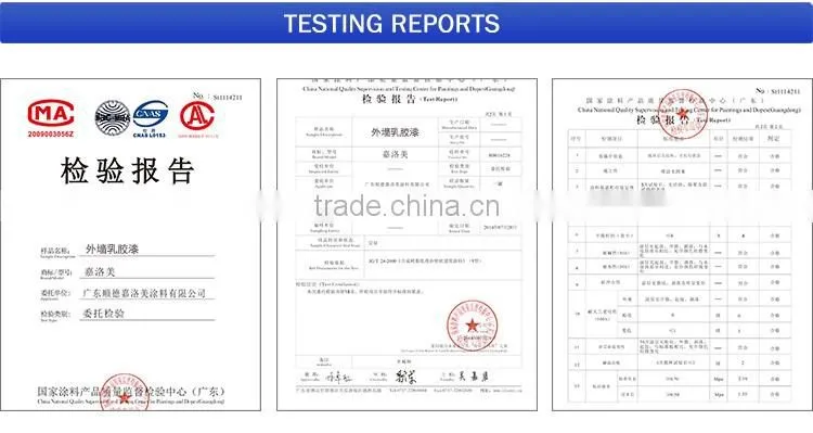 High-end Exterior decorative texture coating,decorative texture paint