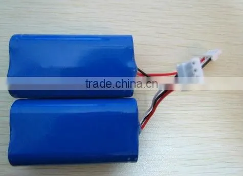 12 volt lithium ion battery Rechargeable Lithium-ion Battery 12V