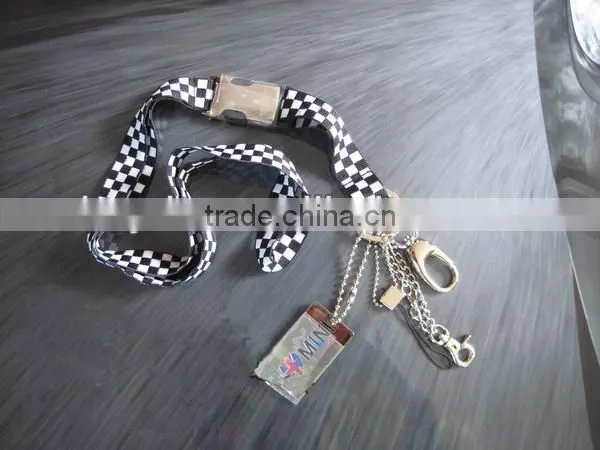 small order custom lanyard logo printed lanyard cheap promotion neck lanyards