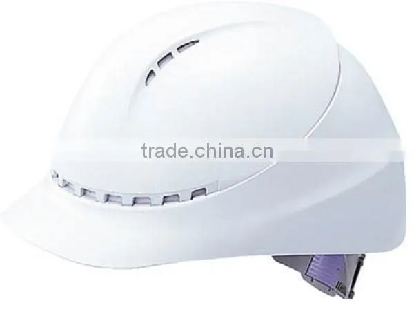 Various type of reliable and cost effective workman gloves made in Japan