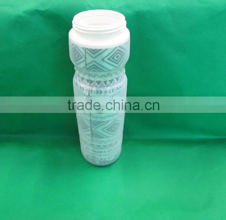 drinking sport bottle,sport drinking water bottles,plastic sport bottle