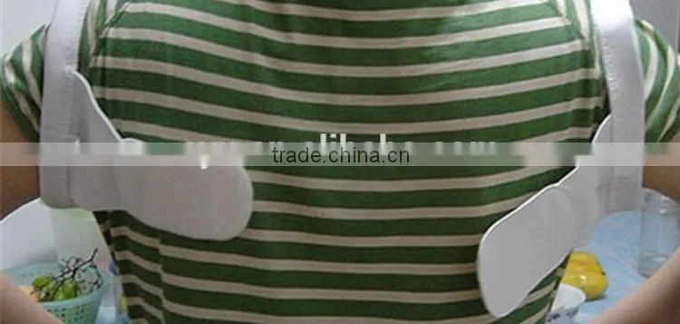 Wholesale Posture Correction Tape, Correction Hunchback belt