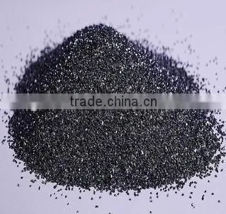 SIC silicon carbide carborundum for coating