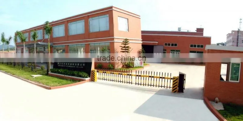 Automatic back seal bags of liquid materials packaging machine
