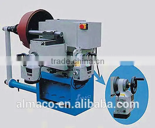 the best sale and low price chinese brake lathe