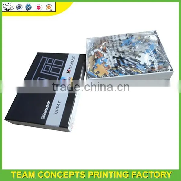 Best jigsaw puzzles holder for adults