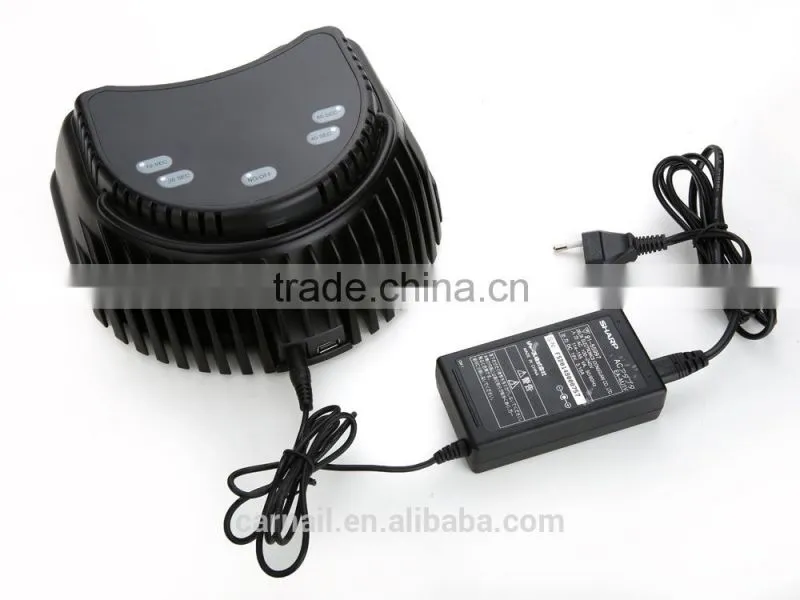 60W Portable nail LED lamp LED polish gels nail lamp Soak Off Nail Polish Wholesale Nail Gel Polish LED Light