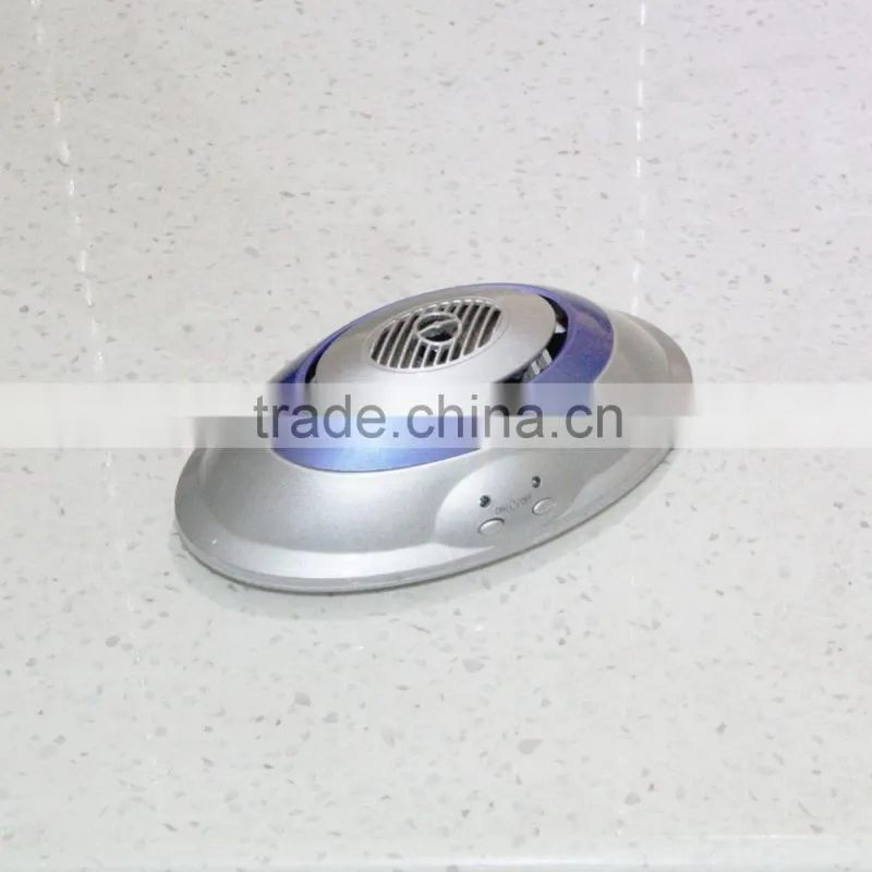 air freshener car air purifier