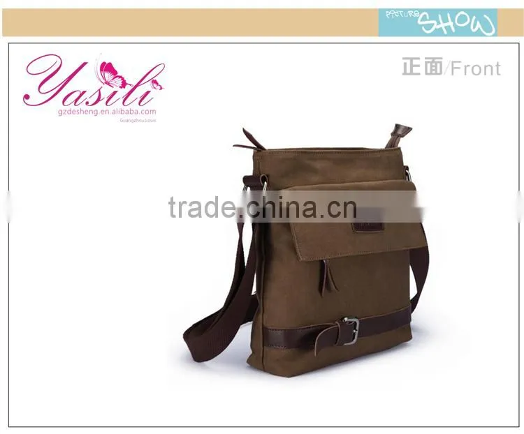 canvas military bags;canvas messenger bag;ergonomic shoulder bags