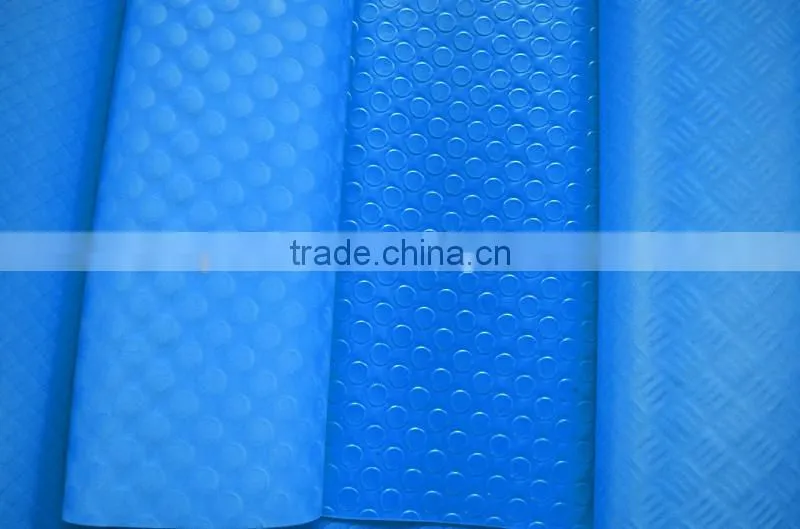 Hot sale bbq grill mats