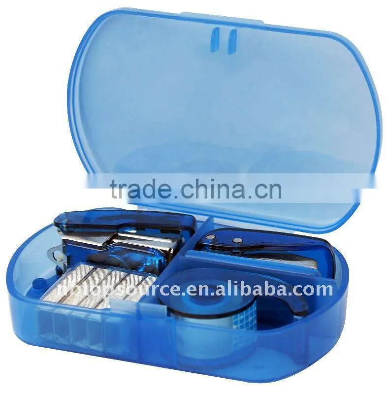 1pc divider with pencil lead