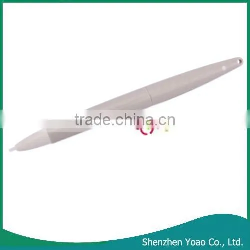 For Nintendo DSi NDSi LL XL White Stylus Touch Pen