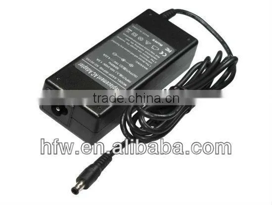 dc adapter cable