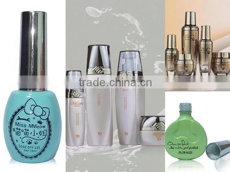 automatic hot stamping machine for sale, hot stamping machine for plastic