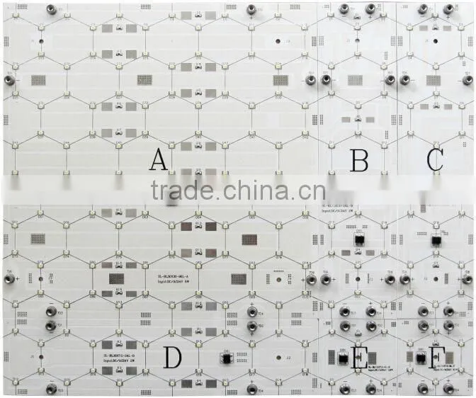 led light diffuser sheet,led light sheet panels,led illuminated sheet