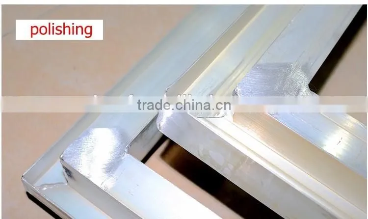 guang zhou Manufacturers selling custom 300MM--2100MM Aluminum alloy electric window