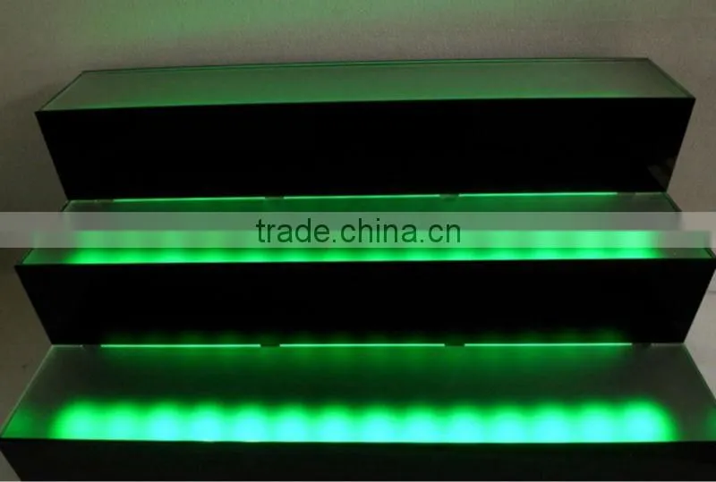 New Style Ice Led Effect Glorifiers