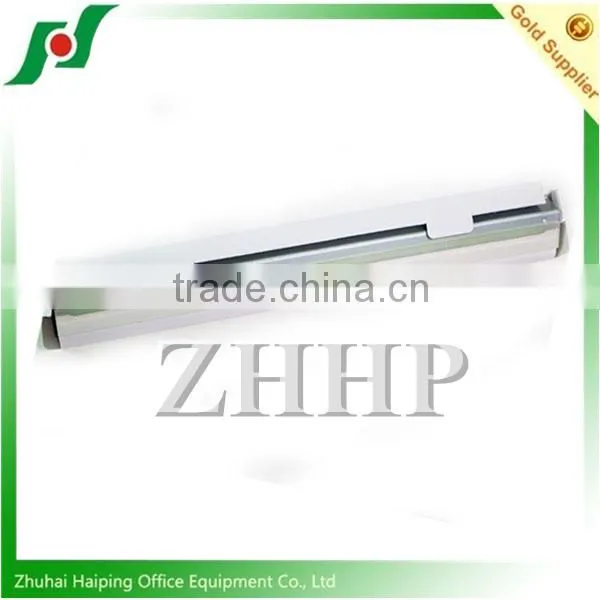 New compatible Copier parts,drum cleaning blade for Ricoh Aficio 1015 1018,B039-2289