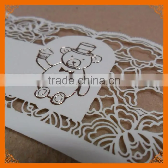 custom greeting card printing for birthday greeting card