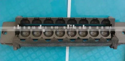lollipop moulds