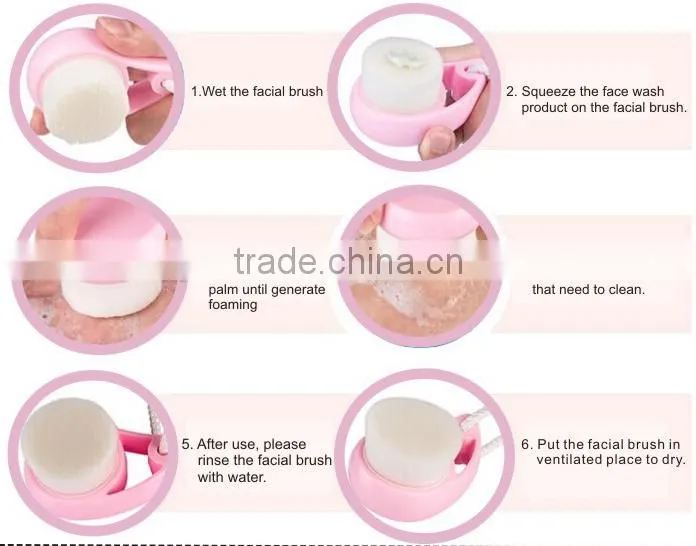 Wearables nail polish bottle holder Nail oil bottle sets lazy bones articles