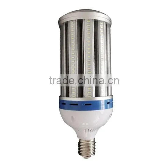 80W high power high quality led corn bulb light e27 80w