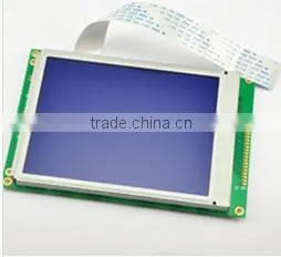 320x240industrial control COB lcd display