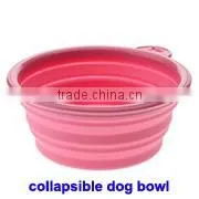 CHINA Direct Manufacturer Supply FDA ROHS Silicone Raw Material Silicone Rubber