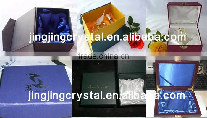 New Corporate Gift for VIP Customer, Leather Business Gift