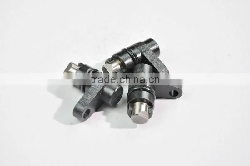 Motorcycle Engine kits for CG Bearing peg Pressure pin body