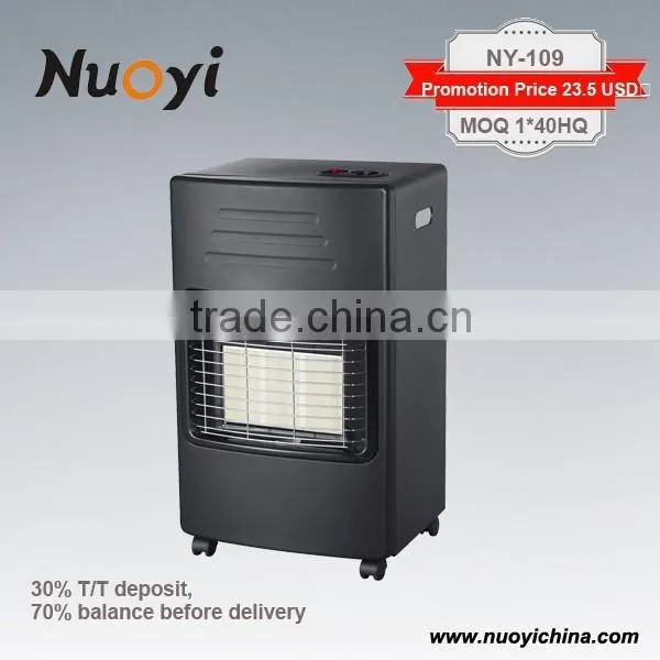 Fashion products chinese electrical heater easy home fan heater/heaters