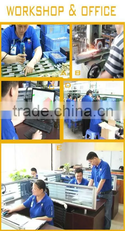 180 degree hidden door hinges for house decoration