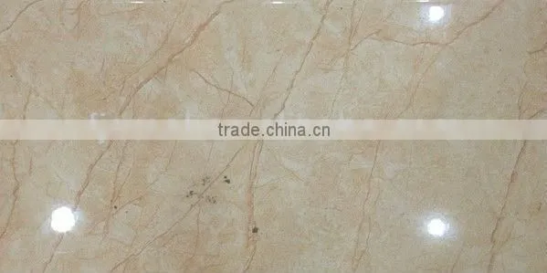 2015 hot sell 300*600 3D inkjet ceramic wall tile