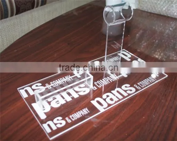 New type 80w 100w Mini CNC CO2 Laser Cutting Machine Price