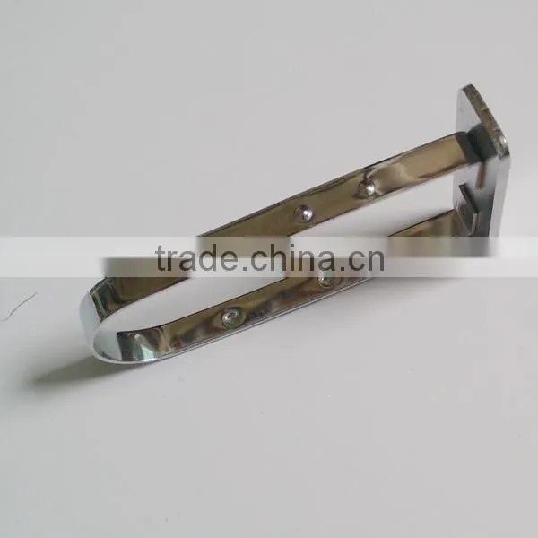 Wholesale Metal Pipe Fitting