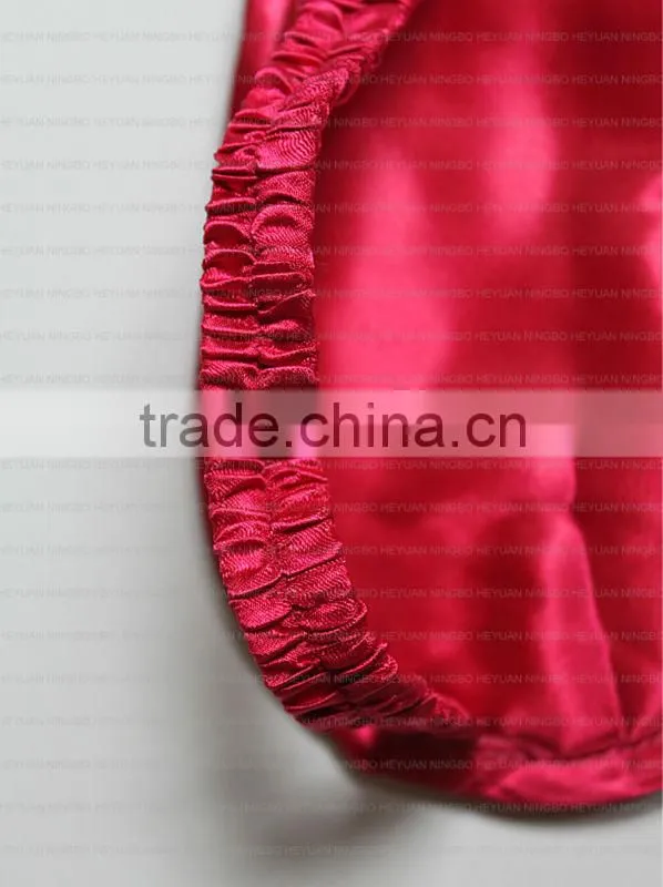 design custom embroidery diamond eyeshade