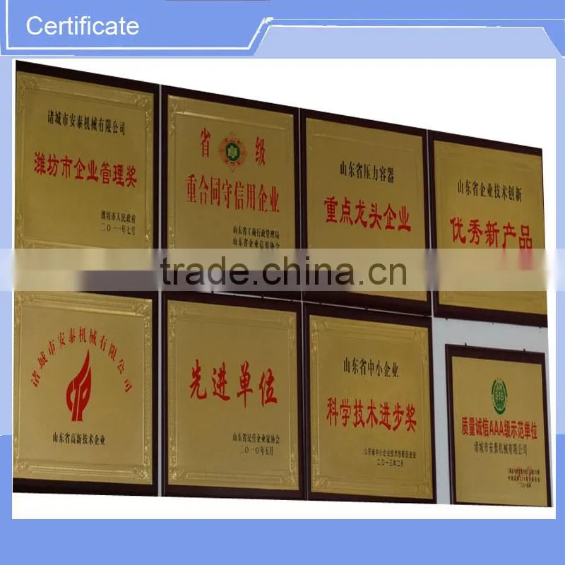 whitout chemical wood modifiation plant