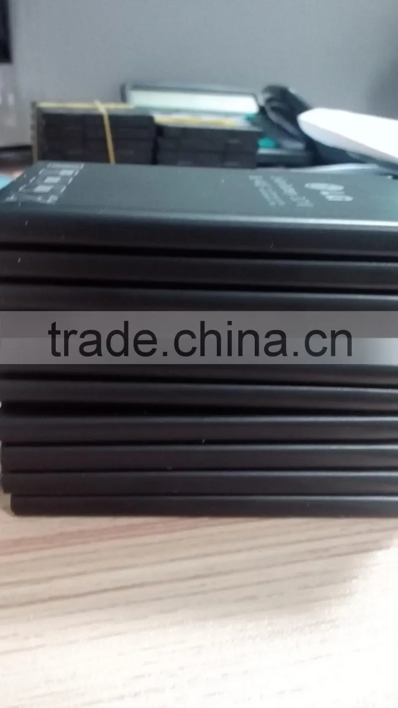 Mobile Phone Battery LG BL-44JS for LG VS840