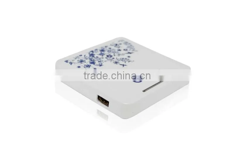 Linux thin client FL200 with 3 USB ports support wifi and HDMI for office call center