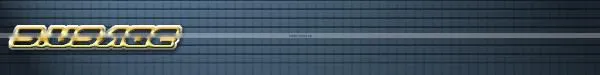 high quality acoustic board/perforated panel/acoustic mdf for decoration
