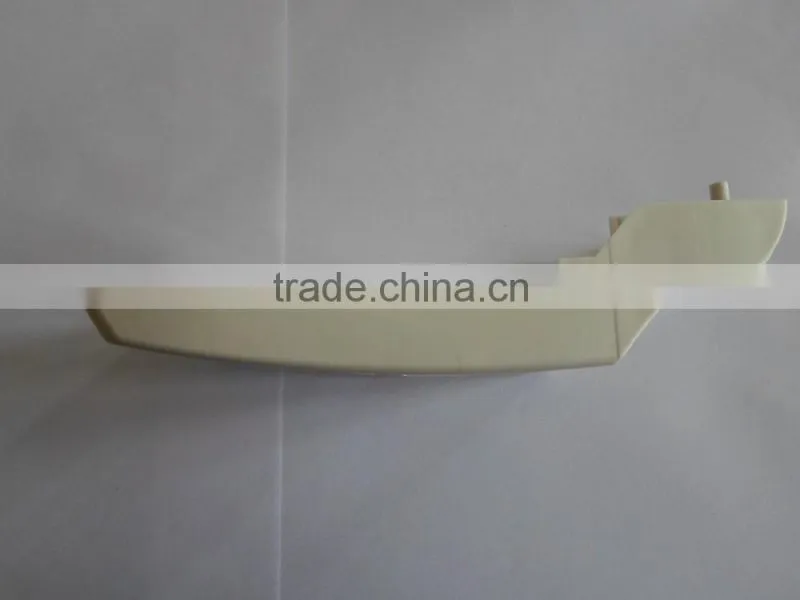 OEM plastic injection mould mold for POS parts Systems