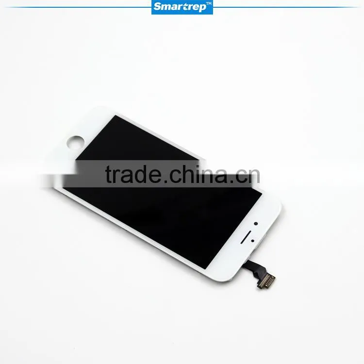 Good price for iphone 6 LCD Screen