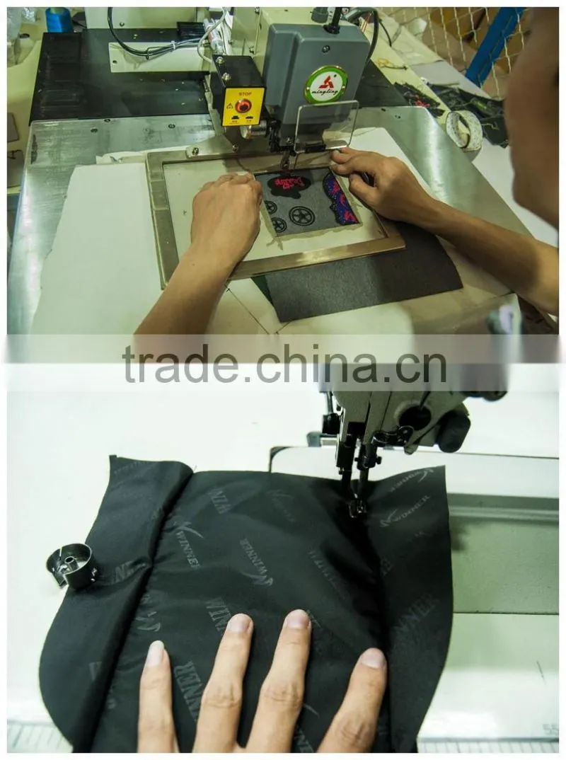 Wholesale girls school backpack cheap primary school bag