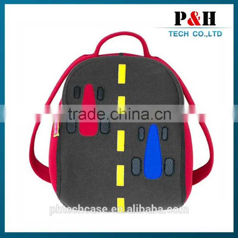 2015 girls school bags, stock school bags wholesale