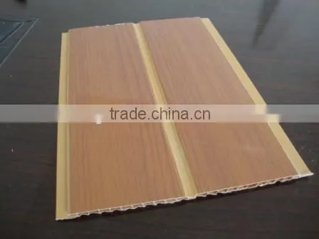 decorative pvc ceiling panel
