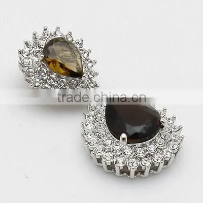 2013 Wholesale Fashion Jewelry Sets