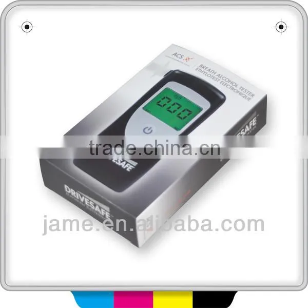 Mobile Phone box packing wholesale